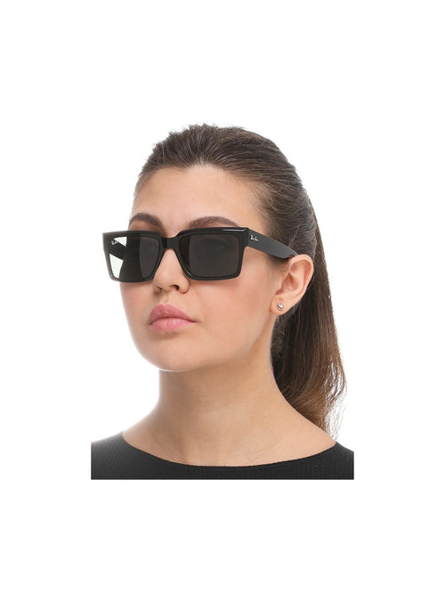 RAY-BAN Sunglasses – Model RB2191 901/31 54