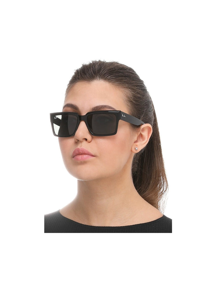 RAY-BAN Sunglasses – Model RB2191 901/31 54