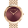 CALVIN KLEIN WRIST WATCH CK-25100067