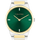 CALVIN KLEIN WRIST WATCH CK-25100087