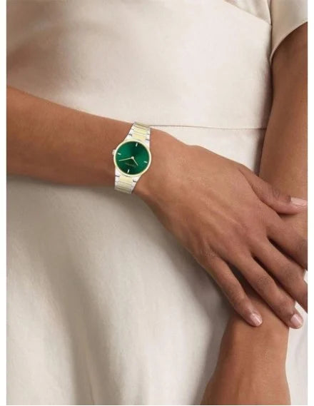 CALVIN KLEIN WRIST WATCH CK-25100087