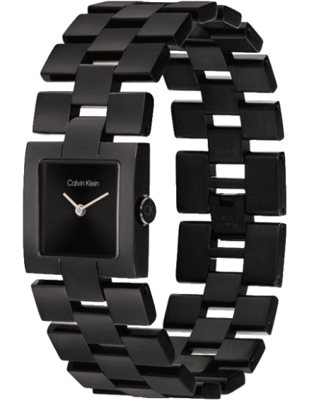 CALVIN KLEIN WRIST WATCH CK-25100091