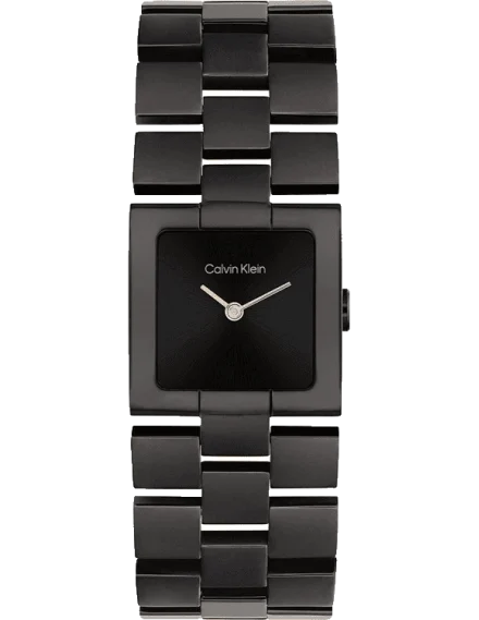 CALVIN KLEIN WRIST WATCH CK-25100091