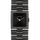 CALVIN KLEIN WRIST WATCH CK-25100091