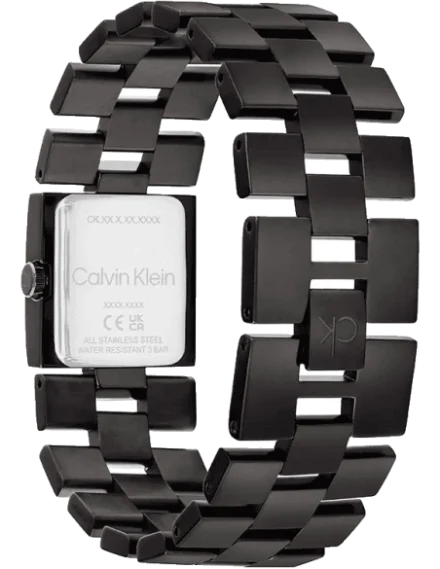 CALVIN KLEIN WRIST WATCH CK-25100091