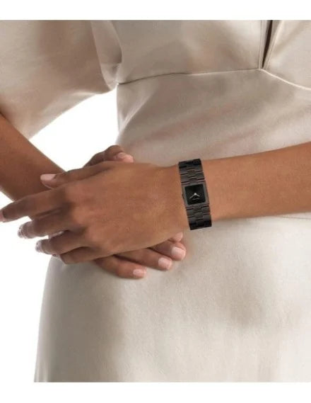 CALVIN KLEIN WRIST WATCH CK-25100091