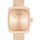 CALVIN KLEIN WRIST WATCH CK-25100101