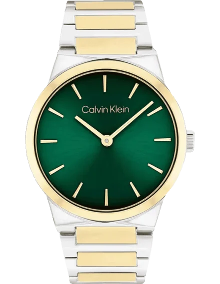 CALVIN KLEIN WRIST WATCH CK-25100114