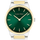 CALVIN KLEIN WRIST WATCH CK-25100114