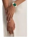 CALVIN KLEIN WRIST WATCH CK-25100114