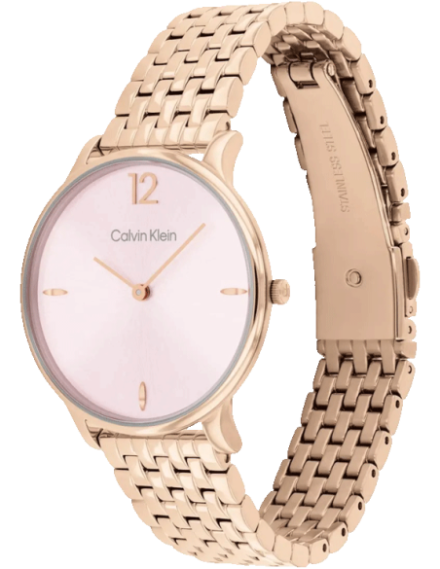 CALVIN KLEIN WRIST WATCH CK-25100170