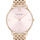 CALVIN KLEIN WRIST WATCH CK-25100170