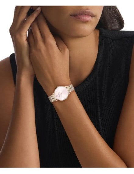 CALVIN KLEIN WRIST WATCH CK-25100170