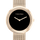 CALVIN KLEIN WRIST WATCH CK-25200151