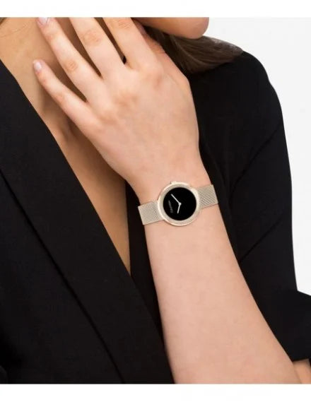 CALVIN KLEIN WRIST WATCH CK-25200151