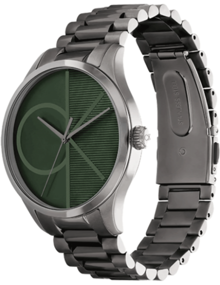 CALVIN KLEIN WRIST WATCH CK-25200164