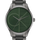 CALVIN KLEIN WRIST WATCH CK-25200164