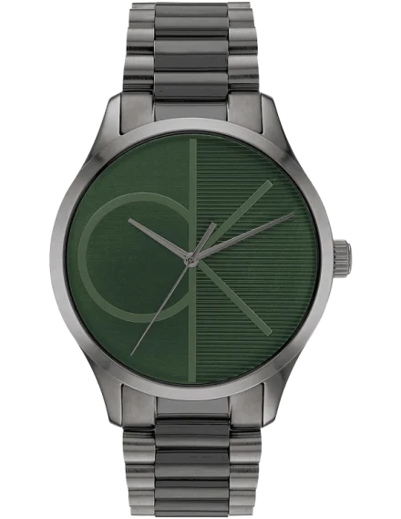 CALVIN KLEIN WRIST WATCH CK-25200164