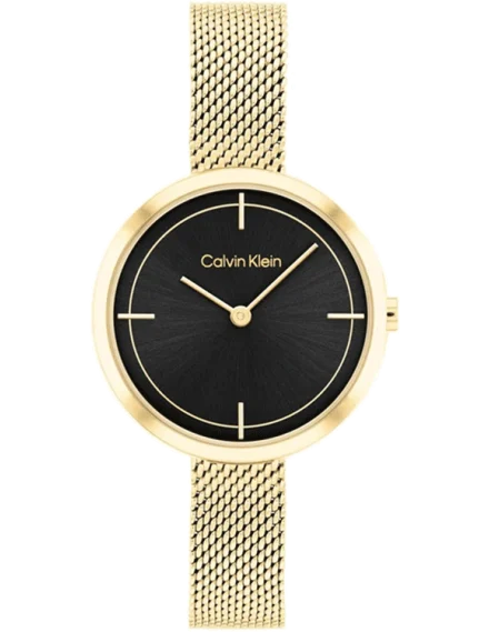 CALVIN KLEIN WRIST WATCH CK-25200186