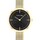 CALVIN KLEIN WRIST WATCH CK-25200186