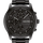 CALVIN KLEIN WRIST WATCH CK-20200209