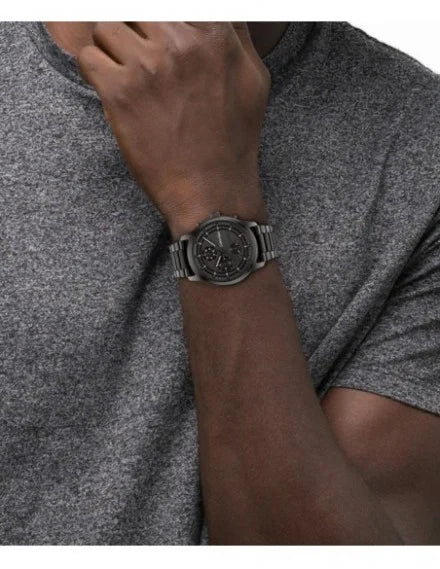 CALVIN KLEIN WRIST WATCH CK-20200209