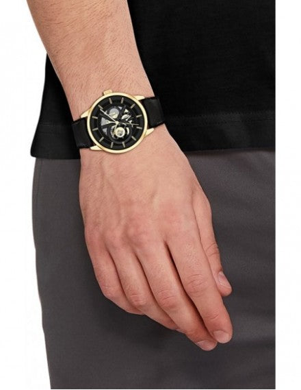 CALVIN KLEIN WRIST WATCH CK-25200217