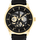 CALVIN KLEIN WRIST WATCH CK-25200217