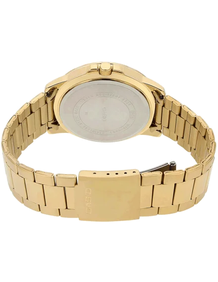 CASIO Wrist Watch – Model A1367