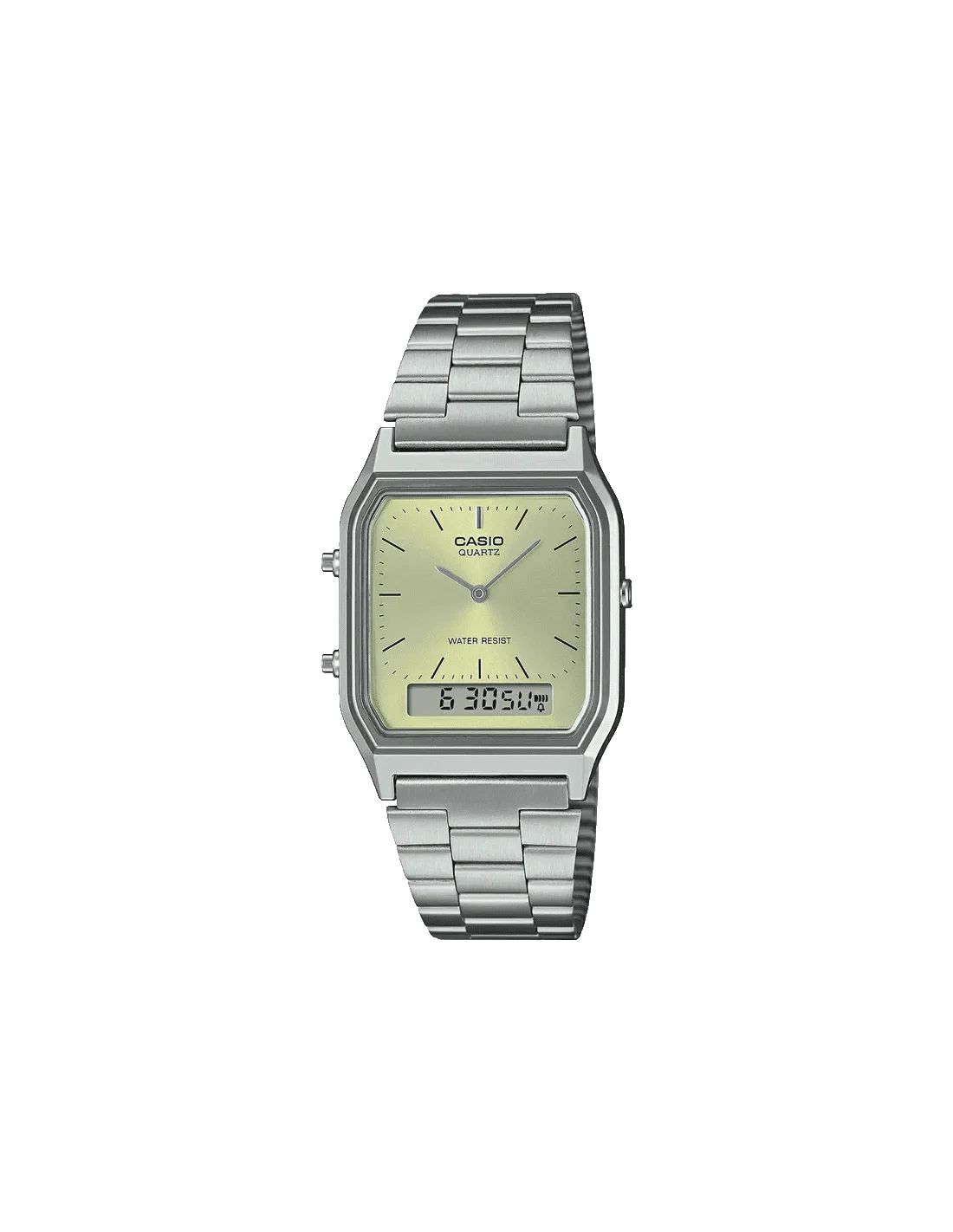 CASIO Wrist Watch – Model AD280