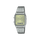 CASIO Wrist Watch – Model AD280