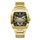GUESS Analog Wrist Watch – Model GW0456G1