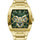 GUESS Analog Wrist Watch – Model GW0456G3