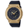 CASIO Wrist Watch – Model G1278