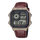 CASIO Wrist Watch – Model D383