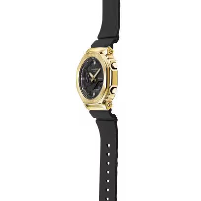 CASIO Wrist Watch – Model G1278