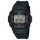 CASIO Wrist Watch – Model G1166