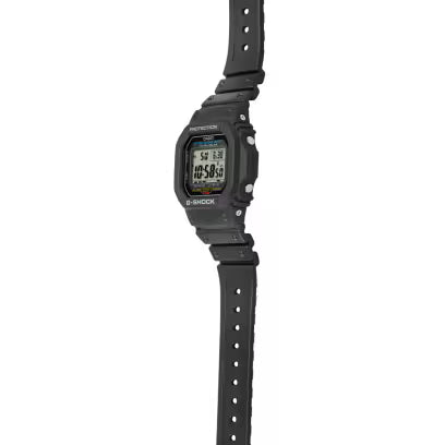 CASIO Wrist Watch – Model G1166