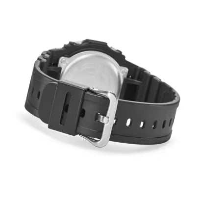 CASIO Wrist Watch – Model G1166