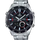 CASIO Wrist Watch – Model EX439