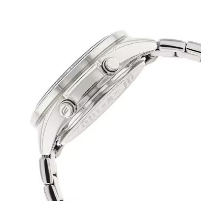 CASIO Wrist Watch – Model EX439