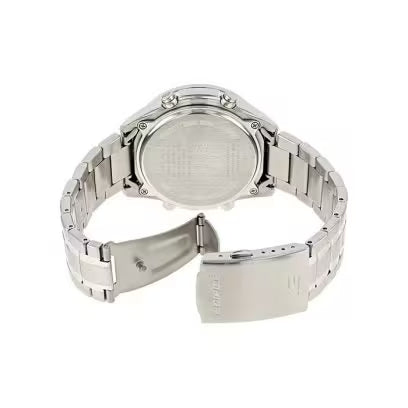 CASIO Wrist Watch – Model EX439