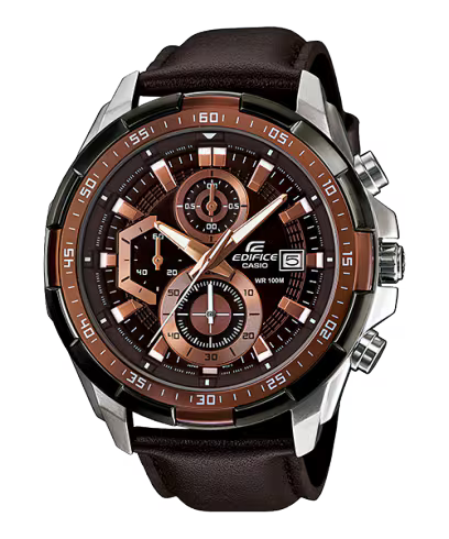 CASIO Wrist Watch – Model EX194