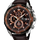 CASIO Wrist Watch – Model EX194