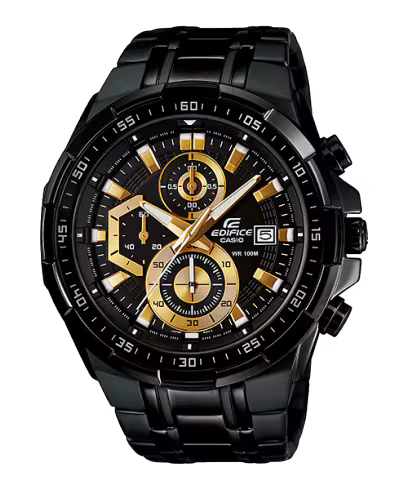 CASIO Wrist Watch – Model EX187