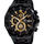CASIO Wrist Watch – Model EX187