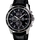 CASIO Wrist Watch – Model EX096