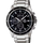 CASIO Wrist Watch – Model EX093