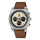 CASIO Wrist Watch – Model ED690