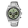 CASIO Wrist Watch – Model ED689